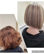 Natur'Elle et Lui image 3