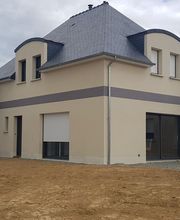 Vaillant Maçonnerie image 2