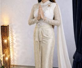 Warinna Thai Massage & Japanese Head Spa Bild 6