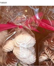 A La Mascotte image 4