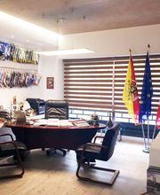 Gallery Cliente