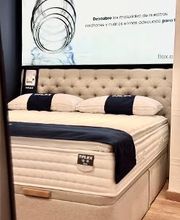 Tienda Flex by Laplana imagen 1