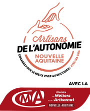 Deco-mag Sarl image 1