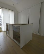 Tischlerei Beckermann Bild 5