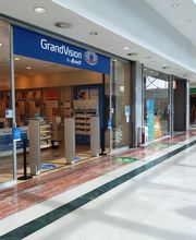 GrandVision immagine 1