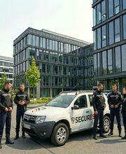 Securesen image 10
