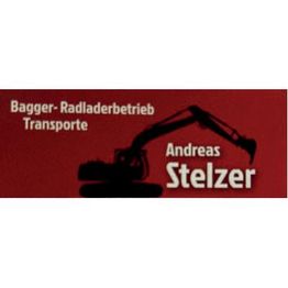 Baggerbetrieb Stelzer