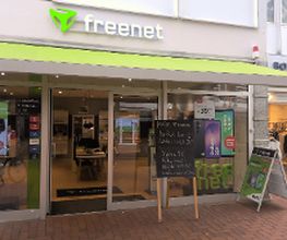 freenet Shop Bild 1
