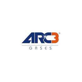 Arc3 Gases