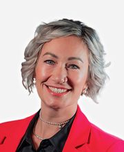 Zurich Versicherungsagentur Ivonne Vogel Bild 1