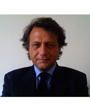 Breigeat Christophe image 2