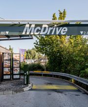 McDonald's Bild 3