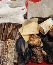 Crousticanin image 11