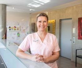 Dr. med. dent. Eitel-Kolesaric N. Bild 4