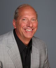 Wealth Enhancement Group image 3