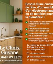 Le-Choix-Guyane image 6