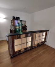 Tischlerei Prototyp Bild 19