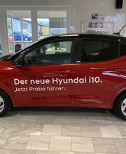 Autotechnik U.Wüste Bild 1