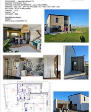 Agence Delourmel image 4