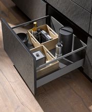 Design Cuisines Sàrl Bild 1