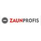 ZAUNPROFIS GmbH