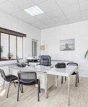 Doué Immobilier SARL image 6