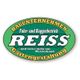 Reiss Bauunternehmen & Gartengestaltung