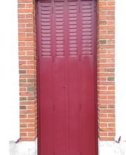 ANDRÉ PEINTURE DÉCORATION et VITRERIE image 11