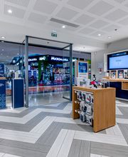 BOUYGUES TELECOM image 2