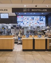 McDonald's Bild 2