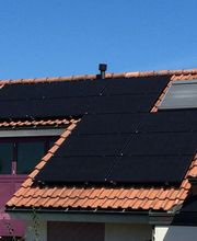 AC/DC Solar und Elektro GmbH Bild 6