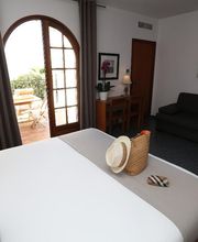 Résidence Kallisté Porticcio image 2