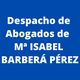 Despacho-de-Abogados-de-M-ISABEL-BARBERA-PEREZ-LOGO.png