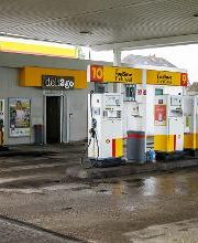 Shell Bild 9