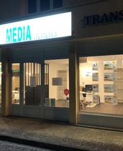 Media Immo image 9