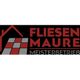 Fliesen Maure Meisterbetrieb