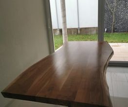 RAR Dienstleistungen Bild 5