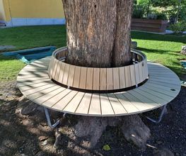 Holzmaa GmbH Bild 2