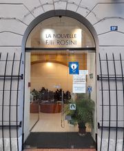 Gallery Cliente