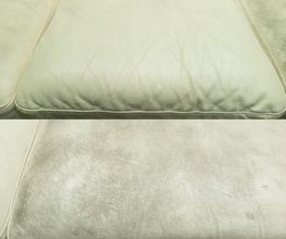 Lederrepair24 Bild 10