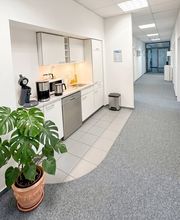 IBB Institut für Berufliche Bildung Bild 2