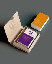 Werbeagentur concept your design Bild 10