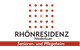 Rhönresidenz Niederlauer GmbH