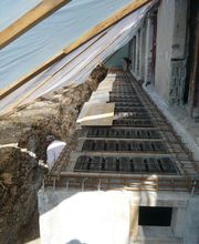 Bati Concept image 7