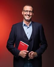 Padea SA - Padea Corminboeuf SA Bild 1