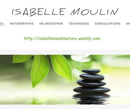 Moulin Isabelle image 2