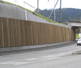 Balz Engineering AG Bild 11