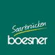 boesner-Shop Saarbrücken