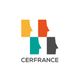 Expert comptable à Colomiers - CERFRANCE GASCOGNE OCCITANE