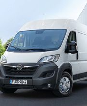 Seegarage Kläui AG Bild 5